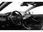 Toyota Corolla 1.8 Hybrid Business > tot (2031) Toyota garantie!/All season banden