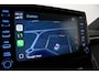 Toyota Corolla 1.8 Hybrid Business > tot (2031) Toyota garantie!/All season banden