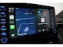 Toyota Corolla 1.8 Hybrid Business > tot (2031) Toyota garantie!/All season banden