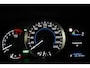 Toyota Corolla 1.8 Hybrid Business > tot (2031) Toyota garantie!/All season banden