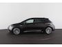 Toyota Corolla 1.8 Hybrid Business > tot (2031) Toyota garantie!/All season banden
