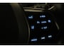 Toyota Corolla 1.8 Hybrid Business > tot (2031) Toyota garantie!/All season banden