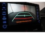 Toyota Corolla 1.8 Hybrid Business > tot (2031) Toyota garantie!/All season banden
