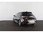 Toyota Corolla 1.8 Hybrid Business > tot (2031) Toyota garantie!/All season banden