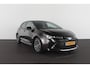 Toyota Corolla 1.8 Hybrid Business > tot (2031) Toyota garantie!/All season banden