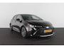 Toyota Corolla 1.8 Hybrid Business > tot (2031) Toyota garantie!/All season banden