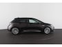 Toyota Corolla 1.8 Hybrid Business > tot (2031) Toyota garantie!/All season banden