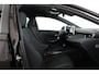 Toyota Corolla 1.8 Hybrid Business > tot (2031) Toyota garantie!/All season banden