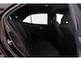 Toyota Corolla 1.8 Hybrid Business > tot (2031) Toyota garantie!/All season banden