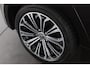 Toyota Corolla 1.8 Hybrid Business > tot (2031) Toyota garantie!/All season banden