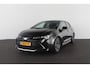 Toyota Corolla 1.8 Hybrid Business > tot (2031) Toyota garantie!/All season banden