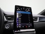 Renault Captur 1.6 E-Tech full hybrid 145 esprit Alpine | Google Navigatie | Apple & Android Carplay | Parkeersensoren Voor & Achter | 360 Camera | Adaptieve Cruise Control | Climate Control | Harman Kardon Geluidsysteem |