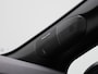 Renault Captur 1.6 E-Tech full hybrid 145 esprit Alpine | Google Navigatie | Apple & Android Carplay | Parkeersensoren Voor & Achter | 360 Camera | Adaptieve Cruise Control | Climate Control | Harman Kardon Geluidsysteem |