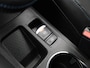 Renault Captur 1.6 E-Tech full hybrid 145 esprit Alpine | Google Navigatie | Apple & Android Carplay | Parkeersensoren Voor & Achter | 360 Camera | Adaptieve Cruise Control | Climate Control | Harman Kardon Geluidsysteem |