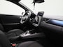 Renault Captur 1.6 E-Tech full hybrid 145 esprit Alpine | Google Navigatie | Apple & Android Carplay | Parkeersensoren Voor & Achter | 360 Camera | Adaptieve Cruise Control | Climate Control | Harman Kardon Geluidsysteem |
