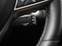 Renault Captur 1.6 E-Tech full hybrid 145 esprit Alpine | Google Navigatie | Apple & Android Carplay | Parkeersensoren Voor & Achter | 360 Camera | Adaptieve Cruise Control | Climate Control | Harman Kardon Geluidsysteem |