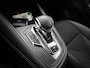 Renault Captur 1.6 E-Tech full hybrid 145 esprit Alpine | Google Navigatie | Apple & Android Carplay | Parkeersensoren Voor & Achter | 360 Camera | Adaptieve Cruise Control | Climate Control | Harman Kardon Geluidsysteem |