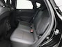 Renault Captur 1.6 E-Tech full hybrid 145 esprit Alpine | Google Navigatie | Apple & Android Carplay | Parkeersensoren Voor & Achter | 360 Camera | Adaptieve Cruise Control | Climate Control | Harman Kardon Geluidsysteem |