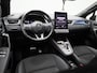 Renault Captur 1.6 E-Tech full hybrid 145 esprit Alpine | Google Navigatie | Apple & Android Carplay | Parkeersensoren Voor & Achter | 360 Camera | Adaptieve Cruise Control | Climate Control | Harman Kardon Geluidsysteem |