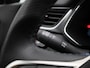 Renault Captur 1.6 E-Tech full hybrid 145 esprit Alpine | Google Navigatie | Apple & Android Carplay | Parkeersensoren Voor & Achter | 360 Camera | Adaptieve Cruise Control | Climate Control | Harman Kardon Geluidsysteem |