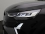 Renault Captur 1.6 E-Tech full hybrid 145 esprit Alpine | Google Navigatie | Apple & Android Carplay | Parkeersensoren Voor & Achter | 360 Camera | Adaptieve Cruise Control | Climate Control | Harman Kardon Geluidsysteem |