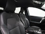 Renault Captur 1.6 E-Tech full hybrid 145 esprit Alpine | Google Navigatie | Apple & Android Carplay | Parkeersensoren Voor & Achter | 360 Camera | Adaptieve Cruise Control | Climate Control | Harman Kardon Geluidsysteem |