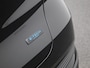 Renault Captur 1.6 E-Tech full hybrid 145 esprit Alpine | Google Navigatie | Apple & Android Carplay | Parkeersensoren Voor & Achter | 360 Camera | Adaptieve Cruise Control | Climate Control | Harman Kardon Geluidsysteem |
