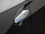 Renault Captur 1.6 E-Tech full hybrid 145 esprit Alpine | Google Navigatie | Apple & Android Carplay | Parkeersensoren Voor & Achter | 360 Camera | Adaptieve Cruise Control | Climate Control | Harman Kardon Geluidsysteem |