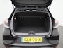 Renault Captur 1.6 E-Tech full hybrid 145 esprit Alpine | Google Navigatie | Apple & Android Carplay | Parkeersensoren Voor & Achter | 360 Camera | Adaptieve Cruise Control | Climate Control | Harman Kardon Geluidsysteem |