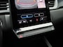 Renault Captur 1.6 E-Tech full hybrid 145 esprit Alpine | Google Navigatie | Apple & Android Carplay | Parkeersensoren Voor & Achter | 360 Camera | Adaptieve Cruise Control | Climate Control | Harman Kardon Geluidsysteem |