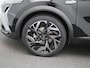 Renault Captur 1.6 E-Tech full hybrid 145 esprit Alpine | Google Navigatie | Apple & Android Carplay | Parkeersensoren Voor & Achter | 360 Camera | Adaptieve Cruise Control | Climate Control | Harman Kardon Geluidsysteem |