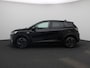 Renault Captur 1.6 E-Tech full hybrid 145 esprit Alpine | Google Navigatie | Apple & Android Carplay | Parkeersensoren Voor & Achter | 360 Camera | Adaptieve Cruise Control | Climate Control | Harman Kardon Geluidsysteem |