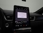 Renault Captur 1.6 E-Tech full hybrid 145 esprit Alpine | Google Navigatie | Apple & Android Carplay | Parkeersensoren Voor & Achter | 360 Camera | Adaptieve Cruise Control | Climate Control | Harman Kardon Geluidsysteem |