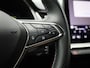 Renault Captur 1.6 E-Tech full hybrid 145 esprit Alpine | Google Navigatie | Apple & Android Carplay | Parkeersensoren Voor & Achter | 360 Camera | Adaptieve Cruise Control | Climate Control | Harman Kardon Geluidsysteem |