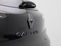 Renault Captur 1.6 E-Tech full hybrid 145 esprit Alpine | Google Navigatie | Apple & Android Carplay | Parkeersensoren Voor & Achter | 360 Camera | Adaptieve Cruise Control | Climate Control | Harman Kardon Geluidsysteem |