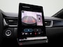 Renault Captur 1.6 E-Tech full hybrid 145 esprit Alpine | Google Navigatie | Apple & Android Carplay | Parkeersensoren Voor & Achter | 360 Camera | Adaptieve Cruise Control | Climate Control | Harman Kardon Geluidsysteem |