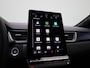 Renault Captur 1.6 E-Tech full hybrid 145 esprit Alpine | Google Navigatie | Apple & Android Carplay | Parkeersensoren Voor & Achter | 360 Camera | Adaptieve Cruise Control | Climate Control | Harman Kardon Geluidsysteem |
