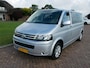 Volkswagen Transporter Kombi 2.0 TDI L2H1 103 kW Highline 8-PERS AC NAVI ** MARGE CAR **