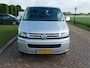 Volkswagen Transporter Kombi 2.0 TDI L2H1 103 kW Highline 8-PERS AC NAVI ** MARGE CAR **