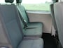 Volkswagen Transporter Kombi 2.0 TDI L2H1 103 kW Highline 8-PERS AC NAVI ** MARGE CAR **