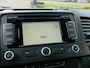 Volkswagen Transporter Kombi 2.0 TDI L2H1 103 kW Highline 8-PERS AC NAVI ** MARGE CAR **