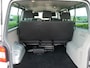 Volkswagen Transporter Kombi 2.0 TDI L2H1 103 kW Highline 8-PERS AC NAVI ** MARGE CAR **