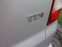 Volkswagen Transporter Kombi 2.0 TDI L2H1 103 kW Highline 8-PERS AC NAVI ** MARGE CAR **