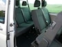 Volkswagen Transporter Kombi 2.0 TDI L2H1 103 kW Highline 8-PERS AC NAVI ** MARGE CAR **