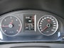 Volkswagen Transporter Kombi 2.0 TDI L2H1 103 kW Highline 8-PERS AC NAVI ** MARGE CAR **