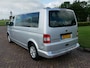 Volkswagen Transporter Kombi 2.0 TDI L2H1 103 kW Highline 8-PERS AC NAVI ** MARGE CAR **