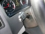 Volkswagen Transporter Kombi 2.0 TDI L2H1 103 kW Highline 8-PERS AC NAVI ** MARGE CAR **