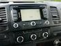 Volkswagen Transporter Kombi 2.0 TDI L2H1 103 kW Highline 8-PERS AC NAVI ** MARGE CAR **