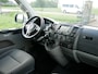 Volkswagen Transporter Kombi 2.0 TDI L2H1 103 kW Highline 8-PERS AC NAVI ** MARGE CAR **