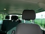 Volkswagen Transporter Kombi 2.0 TDI L2H1 103 kW Highline 8-PERS AC NAVI ** MARGE CAR **